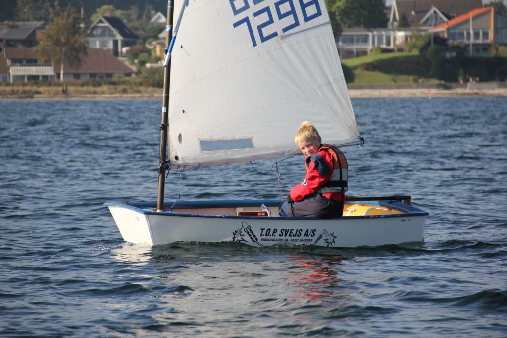 Vis 20101010 114312.jpg i fuld st�rrelse